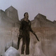 Illustration for article titled Sam Raimi once wrote an iArmy Of Darkness /isequel with two Ashs to abuse